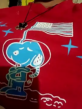 Kiara 4u online show from October 2025 03:13:02 PM