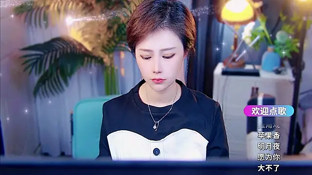 cherry-fa online show from March 2026 09:09:02 AM