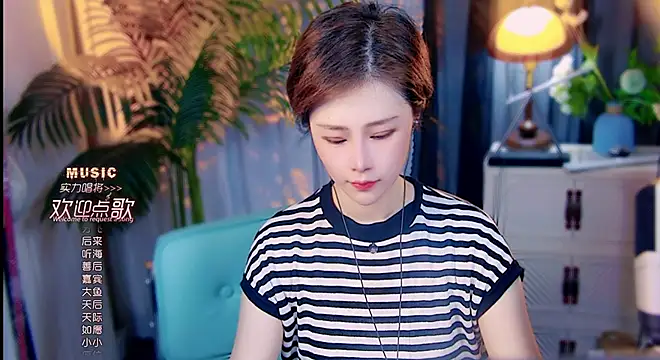 cherry-fa online show from May 2026 09:15:02 AM