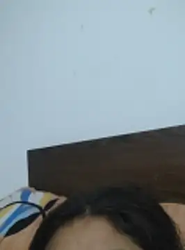 Anchal-8798 online show from November 2025 06:08:01 PM