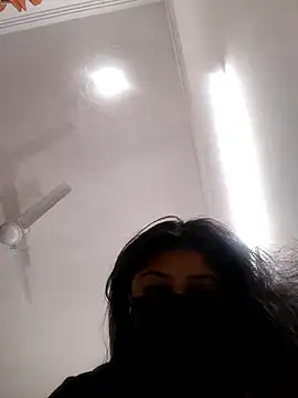 Anchal-8798 online show from January 2026 05:49:02 PM