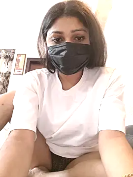 Anchal-8798 online show from March 2026 05:17:02 PM