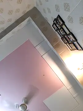 Anchal-8798 online show from March 2026 05:12:02 PM