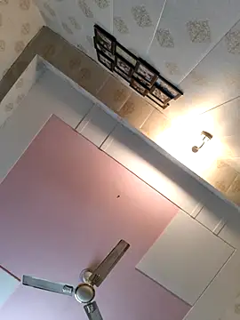 Anchal-8798 online show from April 2026 05:35:01 PM