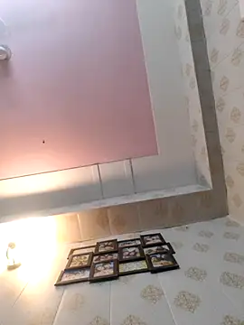 Anchal-8798 online show from April 2026 05:16:01 PM