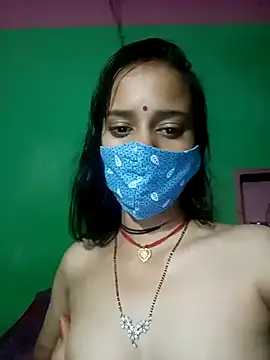 Snapshot of DirtybhabhiGoal chatting on October 2025 02:04:01 PM DirtybhabhiGoal online show from October 2025 02:04:01 PM