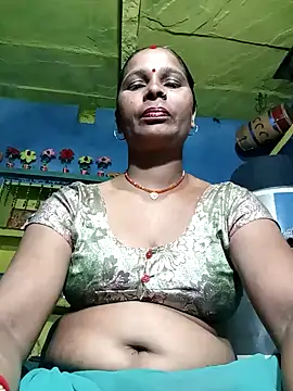 Rt shreya online show from October 2025 03:56:02 PM