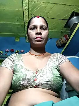 Rt shreya online show from October 2025 03:23:02 PM