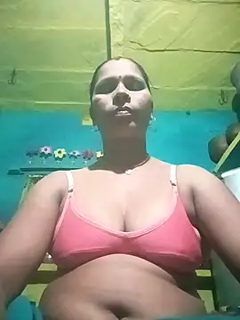 Rt shreya online show from October 2025 04:06:02 PM