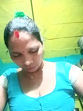 Rt shreya online show from October 2025 03:08:01 PM