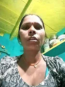 Rt shreya online show from October 2025 12:47:01 AM