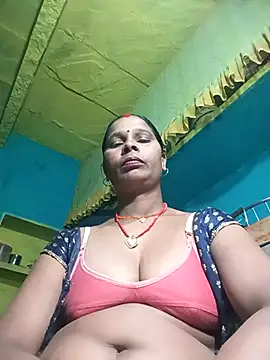 Rt shreya online show from November 2025 05:37:02 PM