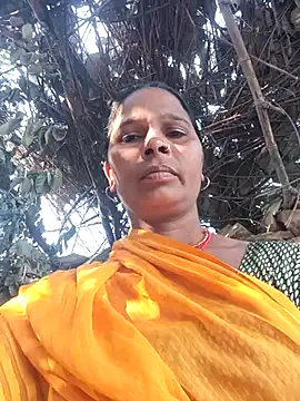 Rt shreya online show from November 2025 09:23:01 AM