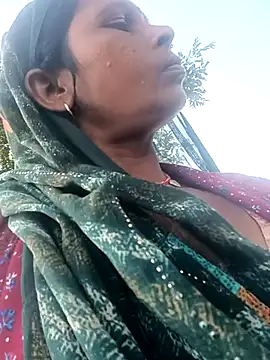 Rt shreya online show from January 2026 03:47:01 PM