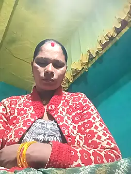 Rt shreya online show from January 2026 06:48:01 AM