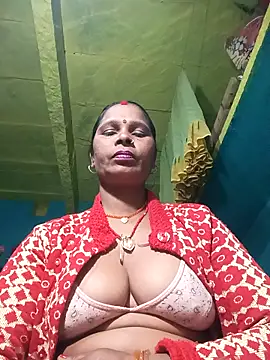 Rt shreya online show from January 2026 04:11:02 PM