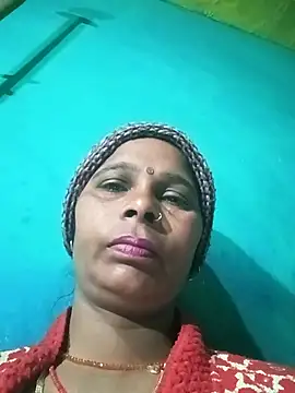 Rt shreya online show from January 2026 08:12:01 PM