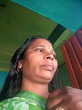 Rt shreya online show from February 2026 09:27:02 AM