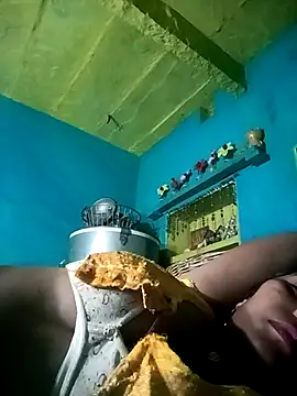 Rt shreya online show from February 2026 08:53:01 PM