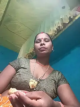 Rt shreya online show from March 2026 06:31:02 AM