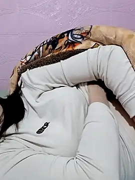 Jonaa99 online show from February 2026 07:29:01 PM