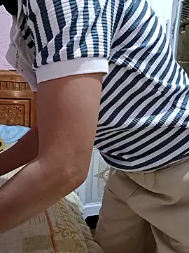 Jonaa99 online show from March 2026 09:05:02 AM