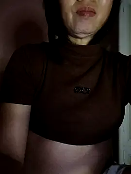 Jonaa99 online show from March 2026 06:47:02 PM