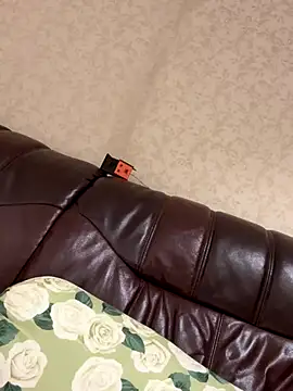 Ha 2660 online show from November 2025 02:30:01 PM