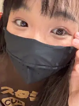 Ha 2660 online show from November 2025 11:25:01 AM