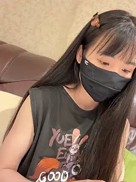 Ha 2660 online show from December 2025 01:16:01 PM