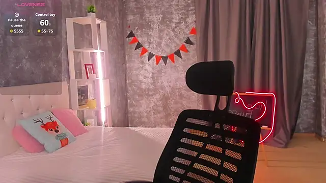 scent  of woman online show from January 2026 01:55:02 AM