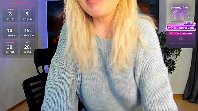 scent  of woman online show from February 2026 01:48:02 AM