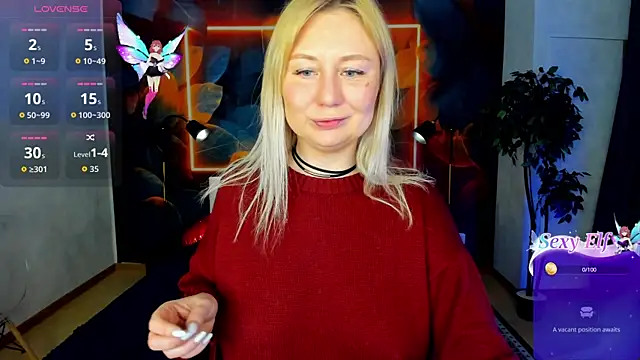 scent  of woman online show from April 2026 01:38:02 AM