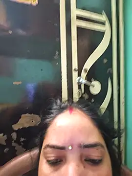 Ekta bhabhi99 online show from October 2025 09:31:01 AM