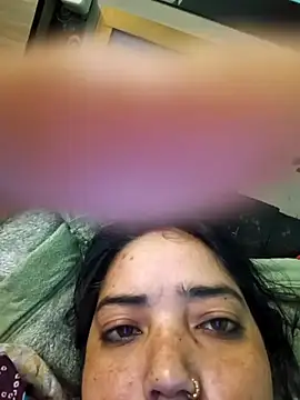 Ekta bhabhi99 online show from October 2025 01:17:02 AM