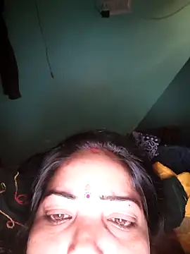 Ekta bhabhi99 online show from October 2025 05:46:01 PM