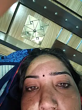 Ekta bhabhi99 online show from November 2025 04:53:01 PM