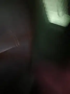 Ekta bhabhi99 online show from November 2025 01:44:01 PM