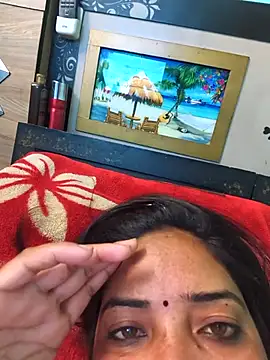 Ekta bhabhi99 online show from March 2026 05:17:01 PM