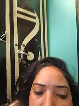 Ekta bhabhi99 online show from March 2026 04:40:02 AM