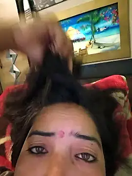 Ekta bhabhi99 online show from March 2026 07:20:02 AM