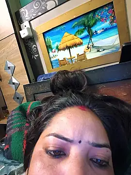 Ekta bhabhi99 online show from April 2026 06:01:01 PM