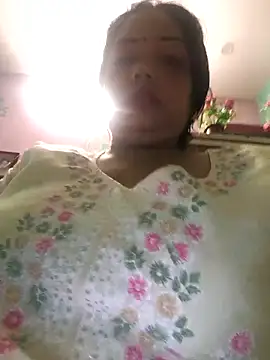 Snapshot of Ekta_bhabhi99 chatting on April 2026 03:42:01 AM Ekta bhabhi99 online show from April 2026 03:42:01 AM