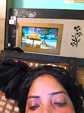 Snapshot of Ekta_bhabhi99 chatting on April 2026 04:08:01 PM Ekta bhabhi99 online show from April 2026 04:08:01 PM