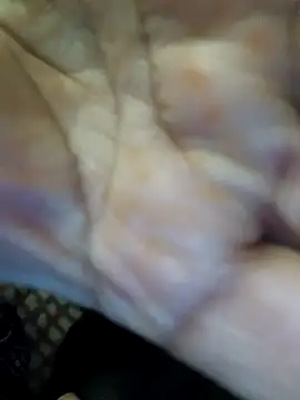 Snapshot of Ekta_bhabhi99 chatting on April 2026 07:09:01 AM Ekta bhabhi99 online show from April 2026 07:09:01 AM