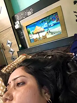 Snapshot of Ekta_bhabhi99 chatting on April 2026 01:41:02 PM Ekta bhabhi99 online show from April 2026 01:41:02 PM
