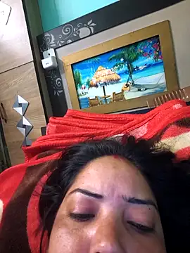 Snapshot of Ekta_bhabhi99 chatting on April 2026 04:39:01 AM Ekta bhabhi99 online show from April 2026 04:39:01 AM
