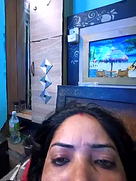 Snapshot of Ekta_bhabhi99 chatting on April 2026 05:51:02 PM Ekta bhabhi99 online show from April 2026 05:51:02 PM