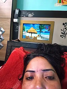Snapshot of Ekta_bhabhi99 chatting on April 2026 06:39:01 AM Ekta bhabhi99 online show from April 2026 06:39:01 AM