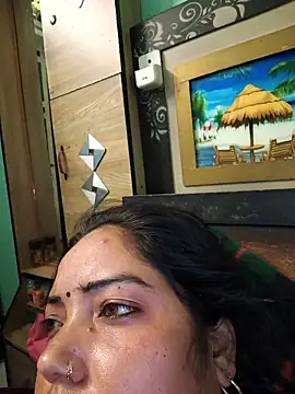 Snapshot of Ekta_bhabhi99 chatting on May 2026 04:56:02 PM Ekta bhabhi99 online show from May 2026 04:56:02 PM